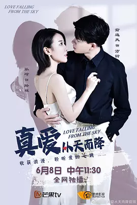 �氮���������һ��