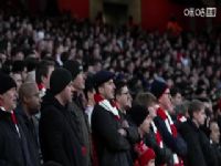 Ӣ������ ����ķ��VSˮ���� 20250920