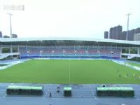 �������� ������ƽ��ԽVS�����ѹ�Ӣ�����̽� 20250921