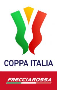 ��������ڶ��� �ڵ���˹vs����Ī20250924