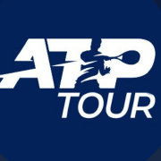 ATP򹫿е ̹³Ү0-2ɽ󡤲20250923