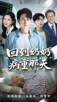 �ص����̲��ص�����