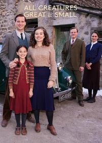 �������飺2022ʥ���ر�