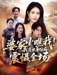 �ż�С�������������ݺ�����ȫ��