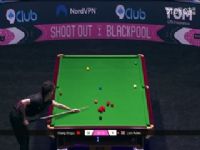 ˹ŵ�˵�����ʱ��128��64 ������72-15����ķ�����ף����֣� 20251211