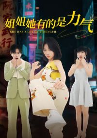 ������е�������