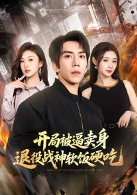 ���ֱ�������������ս������Ӳ��