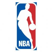 NBA������ ����VS����20260225