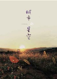 ���е��ǿ�