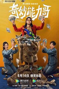 ����������