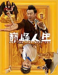 �۷�����