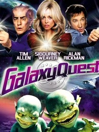 ��������ϵ