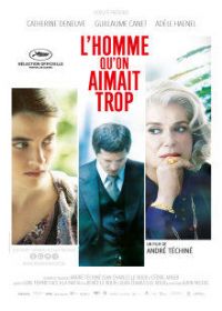 ���������������