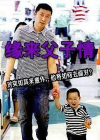 Ե��������