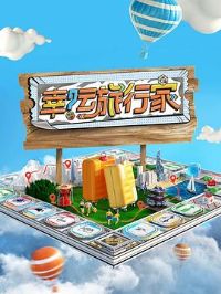 �������м�