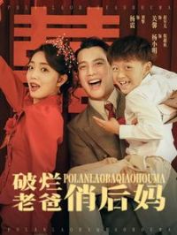 �����ϰ��κ���