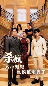 ɱ�裬��С�������ֵ������