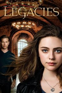 ��Ѫ������ڶ���