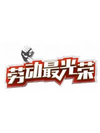 �Ͷ������