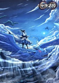 ��������̬����7��