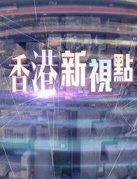 ������ӵ�