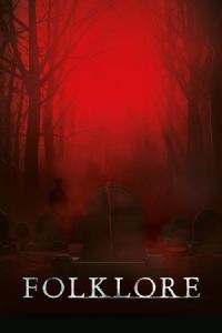 ���޹�̸��һ��