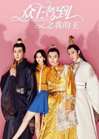 �����ݵ�֮�ҵ���