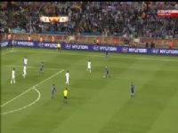 �Ϸ����籭 С�Mِ-B ϣ�D(�W��) VS (������)����͢(����˫��)