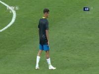 ����VS��ʿ