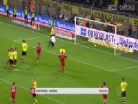 �¼� �����vs�����˸� 20230827�������