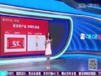 Ӣ vsŵɭ 20230826¦һԽСɶ