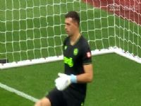 Ӣ�� ¬��vs�Ƕ� (����) 20230923