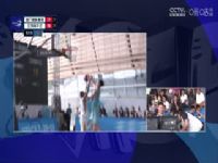 �������� ȫ���ط� 20230930�����̡����ΰ��