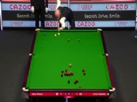 ˹ŵ�� �������ѷ4-3����˹���ֿ��� 20230926