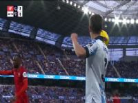 ����  �ʼ����vs��ά���� 20231126