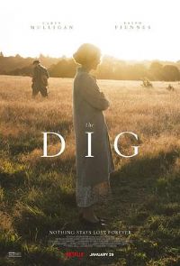 ���� The Dig[��Ӱ��˵]