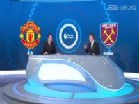 Ӣ�� ����vs����ķ�� (¦һ������Խ������) 20240204