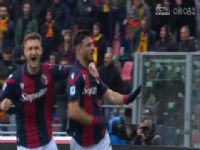 ��� ��������vs���� (³����) 20240211