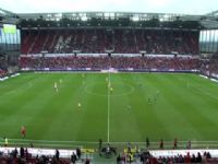 ¼ vs¸˹ (̷) 20240217