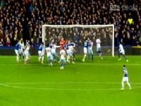 Ӣ�� ��ɭ��vsŦ��˹���� (�²���) 20240224