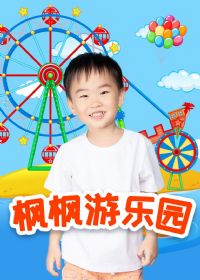 �������԰