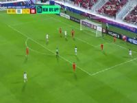 U23���ޱ������� ������U23VSӡ��������U23 20240502