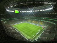 �г����� ��������VS÷�ݿͼ� 20240511