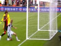 Ӣ������ �����ظ���VS�ϰ��ն� 20240831