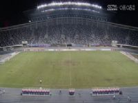 �м����� ʯ��ׯ����VS�ӱ����� 20240901