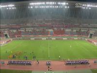 �ǹھ�Ӣ�����׶� ɽ��̩ɽVS���뺣��ˮ�� 20240917