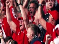 Ӣ������ ������ķ�ȴ�VS����˹ά�� 20241110