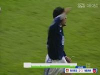 �¼����� ���ֿ�ɭVS���Ǻ�ķ 20241123