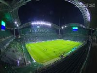 ǹڶС ȫִVS 20241128