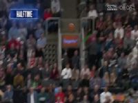 NBA������ ��ʿVS������ 20241207